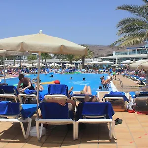 Privado En Bahía Feliz Playa del Águila